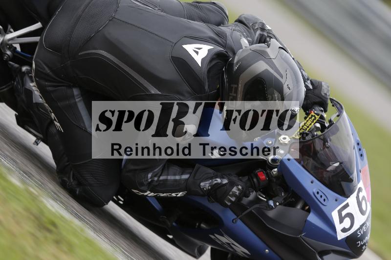 /Archiv-2024/67 10.09.2024 TZ Motorsport Training ADR/Gruppe rot/56